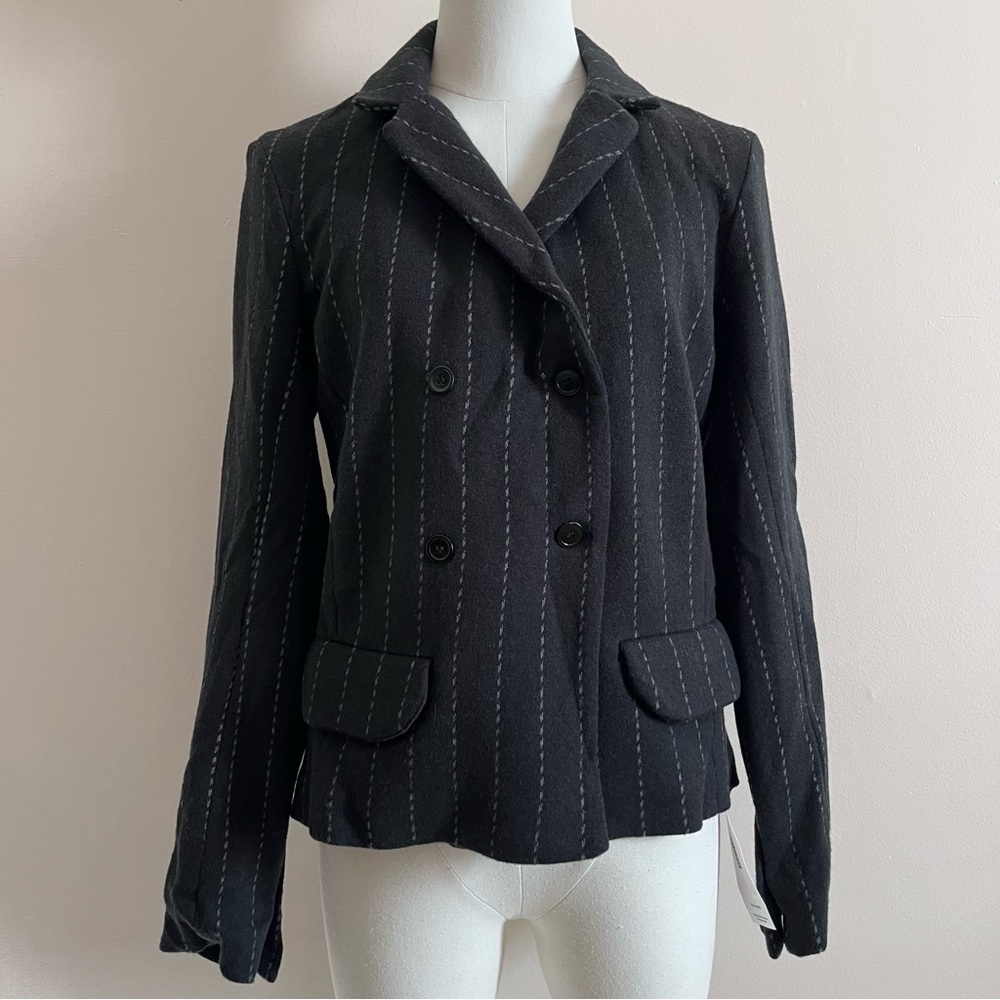 Majestic filatures blazer